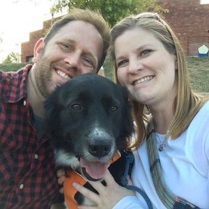 Meet your Posher, Jon